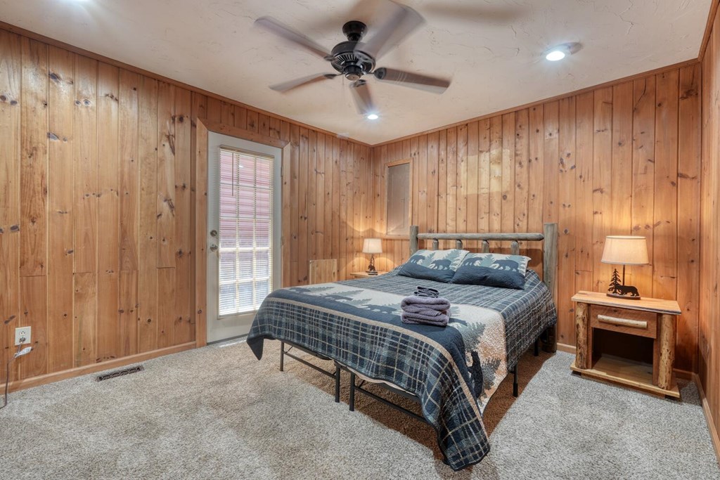 264 Tanglewood Drive Blue Ridge, GA 30513 - Photo 22 of 47 Gallery Image 22