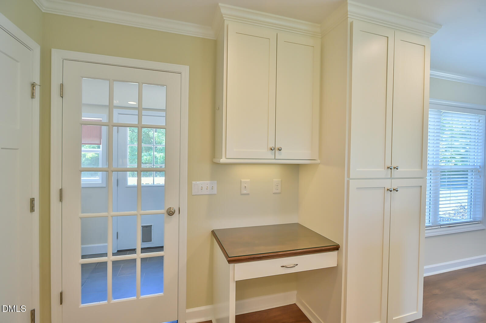 7046 Holts Store Road Burlington, NC 27215 - Photo 13 of 40 Kitchen #2