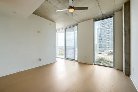 $399,000 | 360 Nueces Street, Unit 1208, Austin, TX 78701