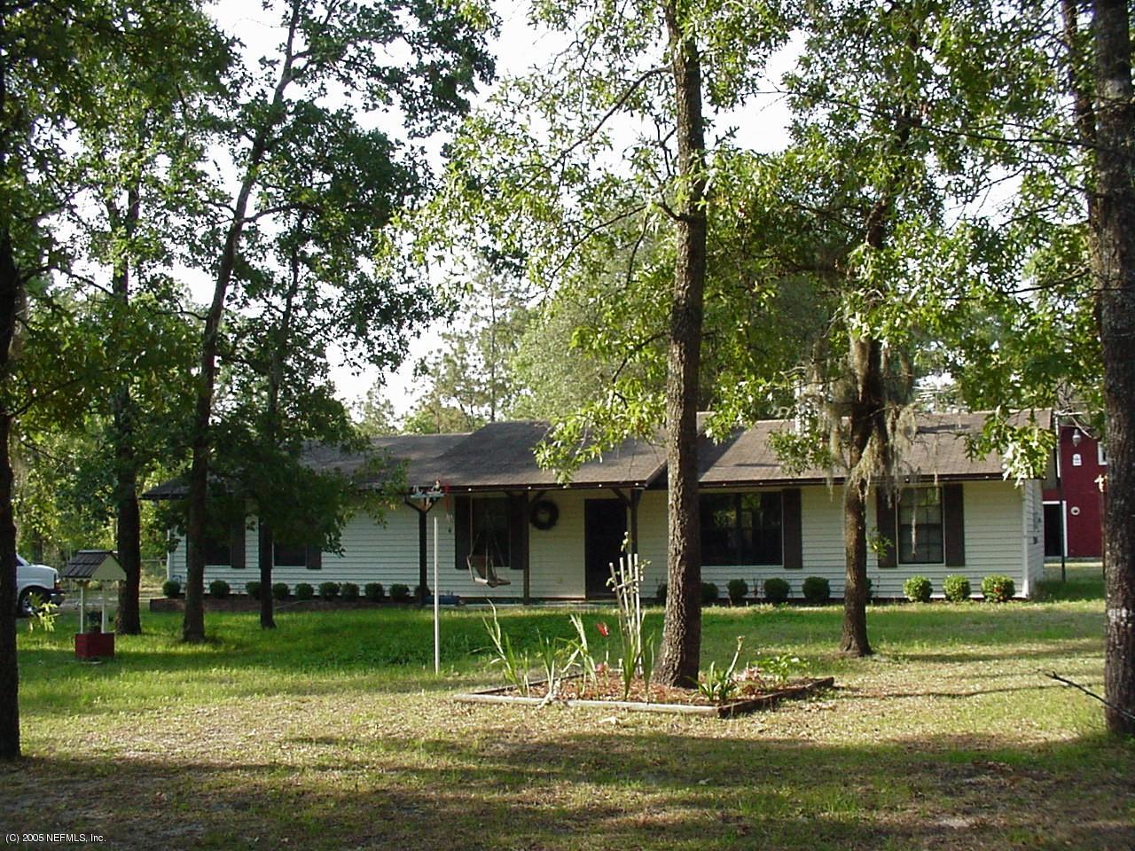 4523 Chipmunk Road Middleburg, FL 32068 - Photo 1 of 3 Photo 1