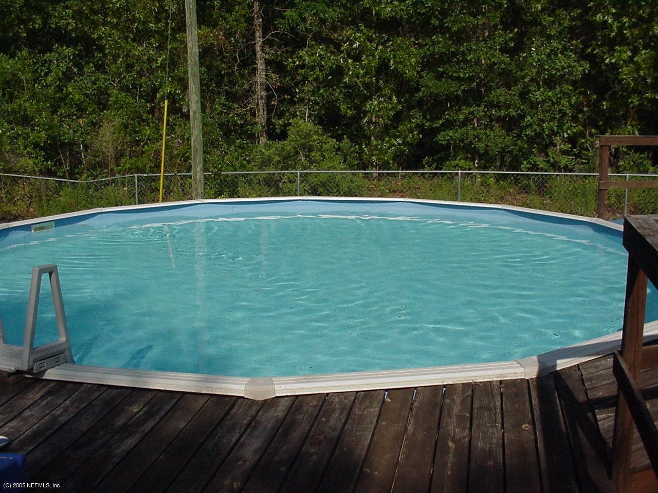 4523 Chipmunk Road Middleburg, FL 32068 - Photo 3 of 3 Listing Photo