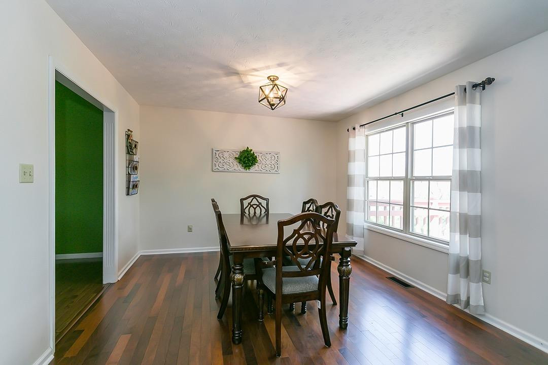 304 Ballard Road Berea, KY 40403 - Photo 9 of 32 Listing Photo