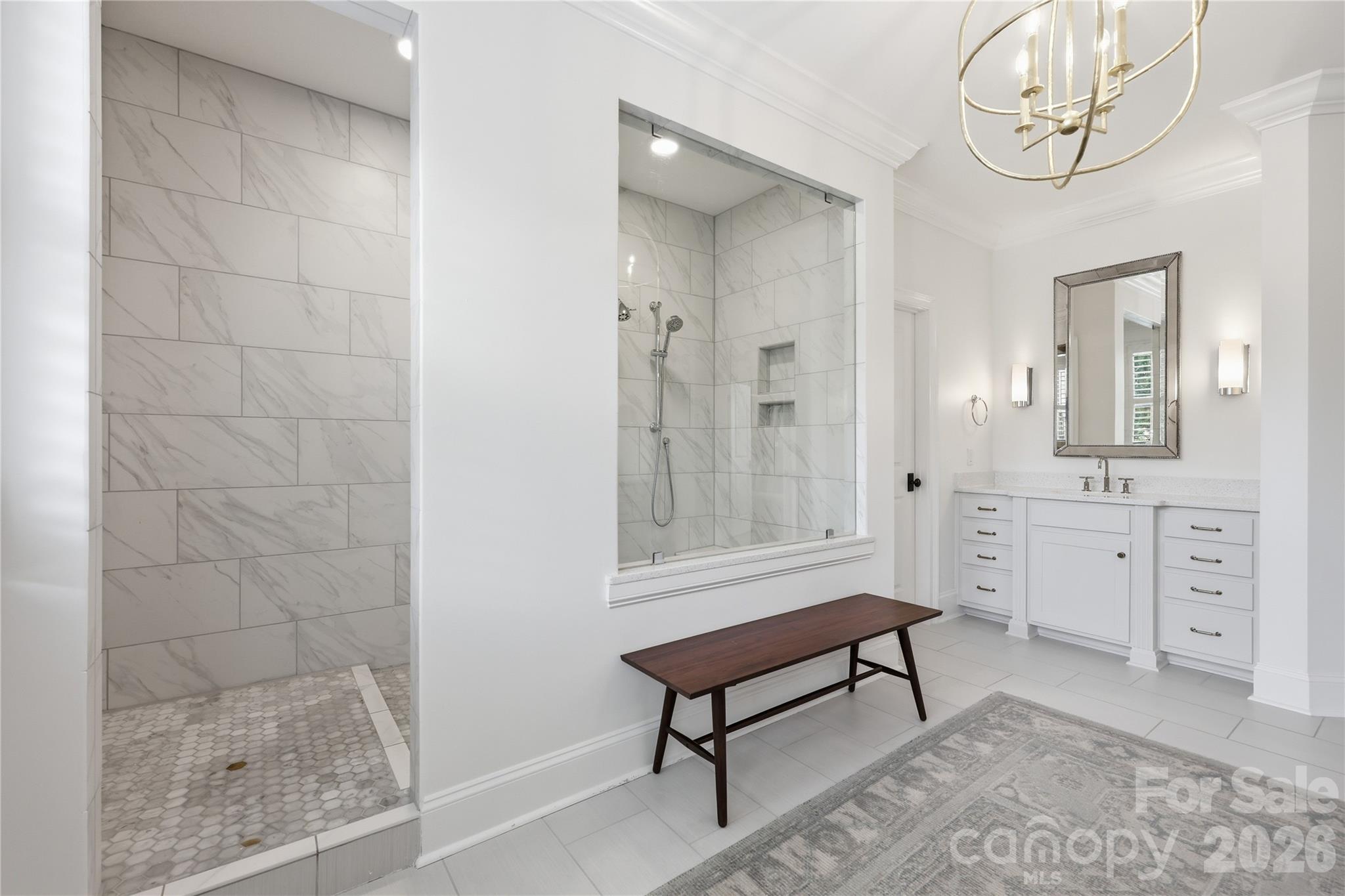 2082 Tatton Hall Road Fort Mill, SC 29715 - Photo 25 of 48