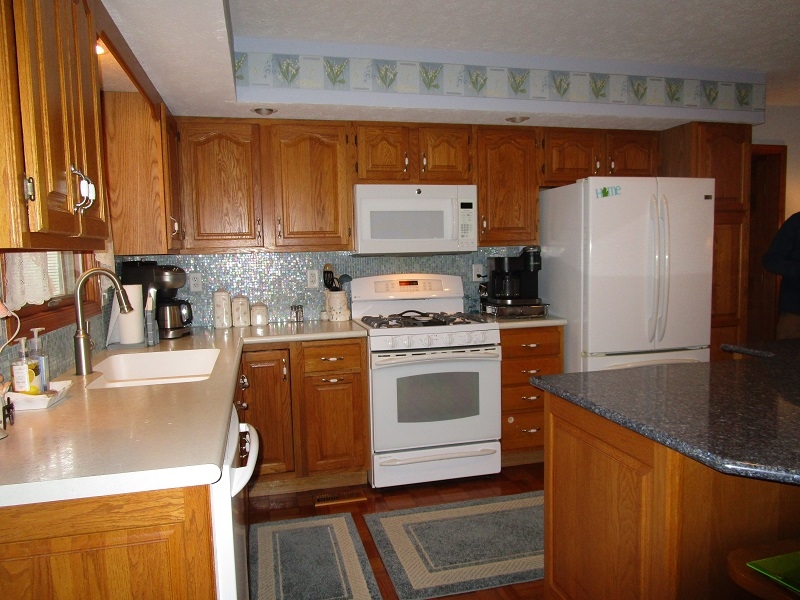 2207 Mound Road Jacksonville, IL 62650 - Photo 17 of 50