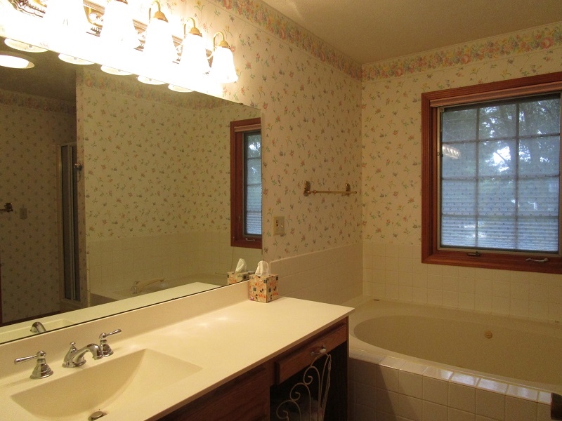 2207 Mound Road Jacksonville, IL 62650 - Photo 27 of 50