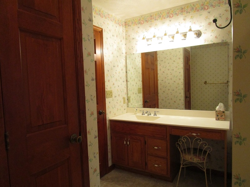 2207 Mound Road Jacksonville, IL 62650 - Photo 28 of 50