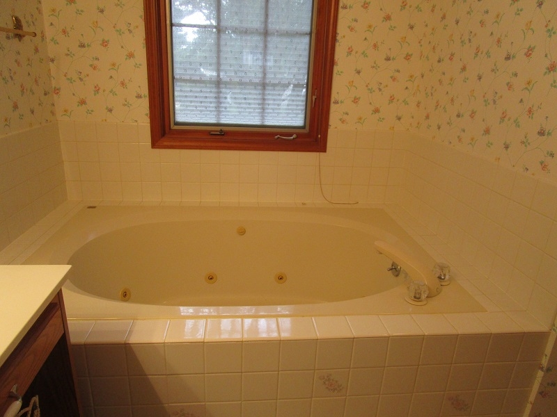 2207 Mound Road Jacksonville, IL 62650 - Photo 30 of 50