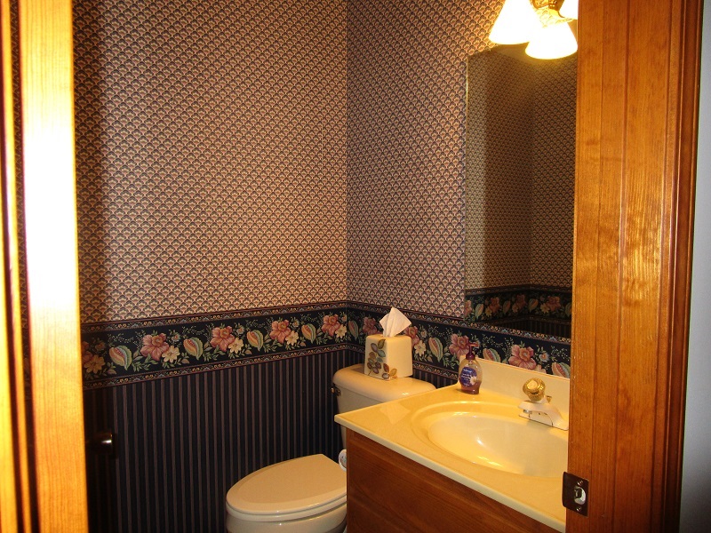 2207 Mound Road Jacksonville, IL 62650 - Photo 33 of 50