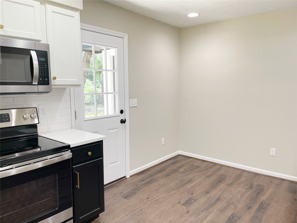 703 Lake Condy Road Opelika, AL 36801 - Photo 13 of 31 Gallery Image 13
