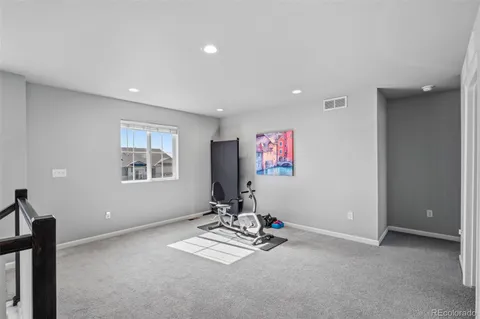 $689,900 | 6563 East 117th Court, Thornton, CO 80233