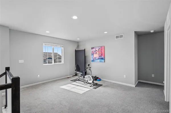 $674,900 | 6563 East 117th Court, Thornton, CO 80233