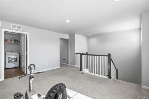 $689,900 | 6563 East 117th Court, Thornton, CO 80233