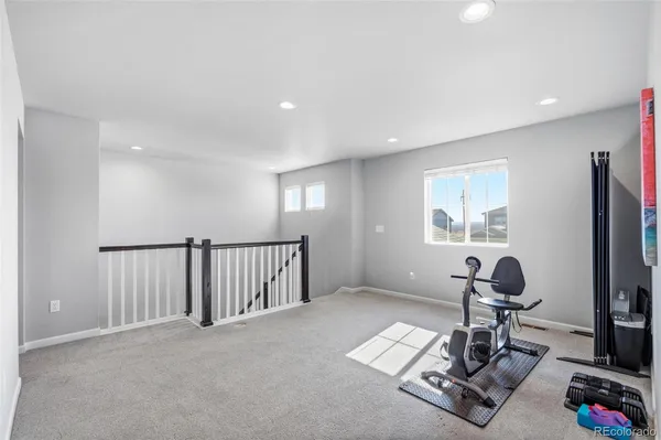 $674,900 | 6563 East 117th Court, Thornton, CO 80233