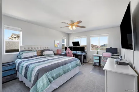 $689,900 | 6563 East 117th Court, Thornton, CO 80233