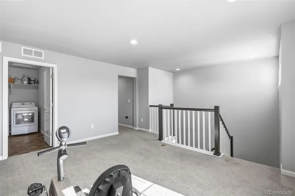 $674,900 | 6563 East 117th Court, Thornton, CO 80233