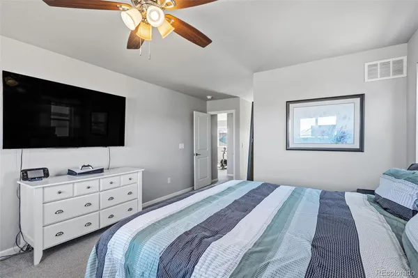 $674,900 | 6563 East 117th Court, Thornton, CO 80233