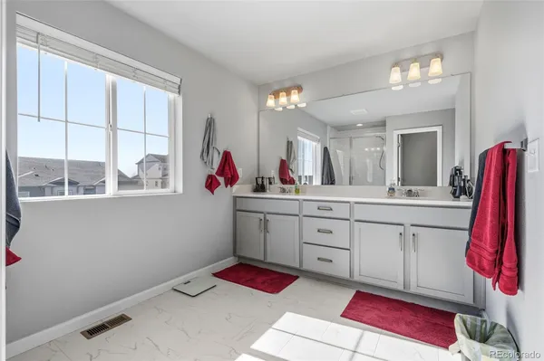 $674,900 | 6563 East 117th Court, Thornton, CO 80233