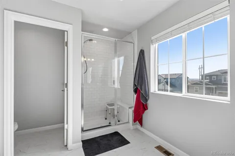 $689,900 | 6563 East 117th Court, Thornton, CO 80233