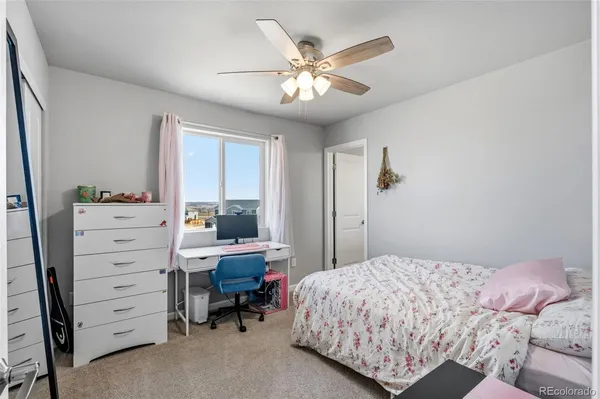 $689,900 | 6563 East 117th Court, Thornton, CO 80233