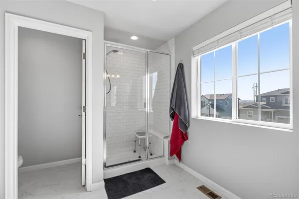 $674,900 | 6563 East 117th Court, Thornton, CO 80233