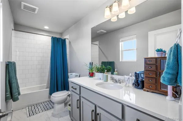 $674,900 | 6563 East 117th Court, Thornton, CO 80233