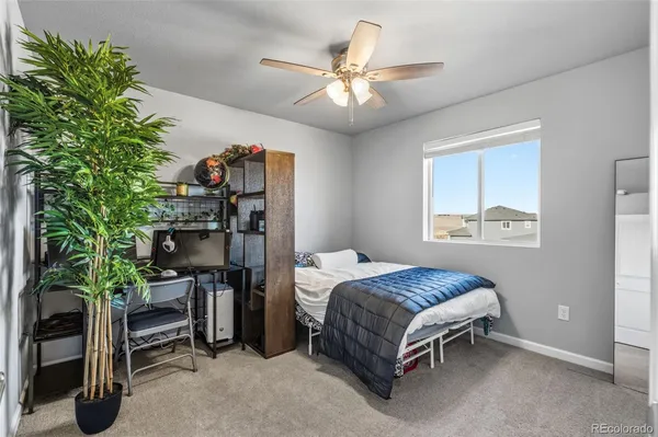 $674,900 | 6563 East 117th Court, Thornton, CO 80233