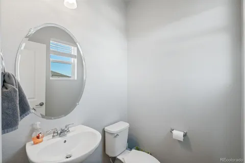 $689,900 | 6563 East 117th Court, Thornton, CO 80233