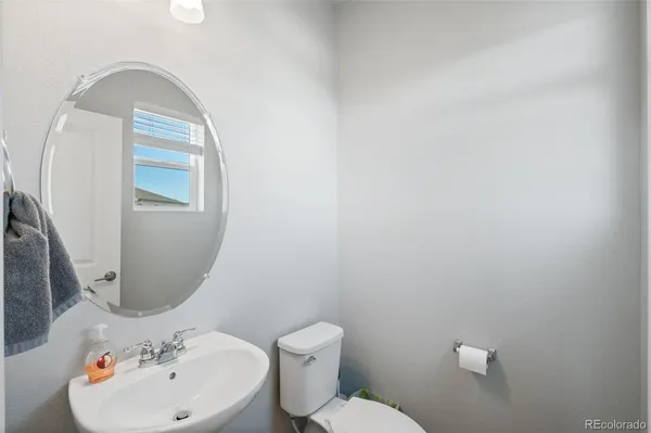 $689,900 | 6563 East 117th Court, Thornton, CO 80233