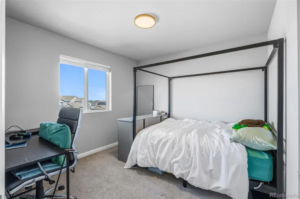 $674,900 | 6563 East 117th Court, Thornton, CO 80233