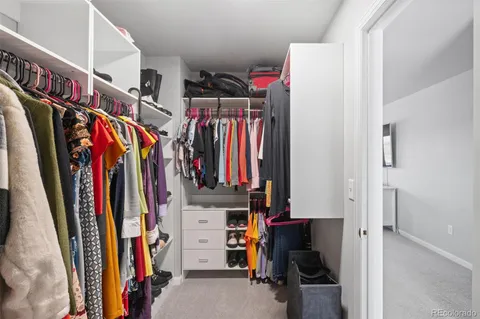 $689,900 | 6563 East 117th Court, Thornton, CO 80233