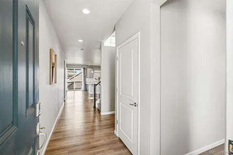 $689,900 | 6563 East 117th Court, Thornton, CO 80233