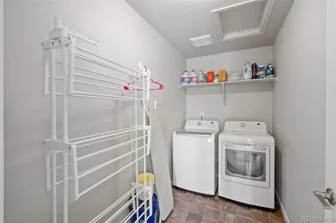 $689,900 | 6563 East 117th Court, Thornton, CO 80233