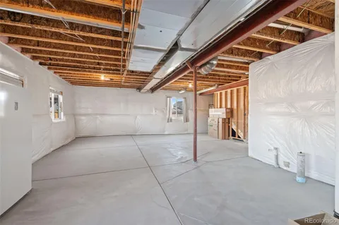 $689,900 | 6563 East 117th Court, Thornton, CO 80233