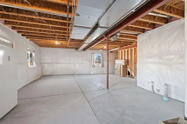 $689,900 | 6563 East 117th Court, Thornton, CO 80233