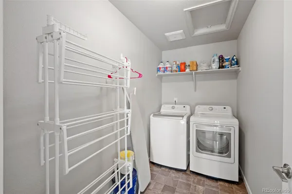 $674,900 | 6563 East 117th Court, Thornton, CO 80233