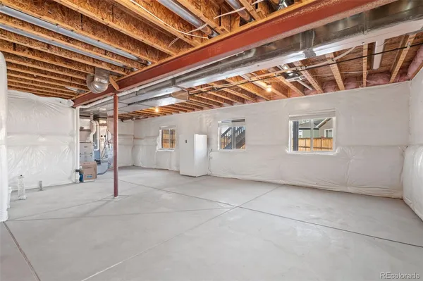 $689,900 | 6563 East 117th Court, Thornton, CO 80233