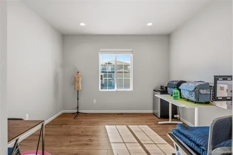 $689,900 | 6563 East 117th Court, Thornton, CO 80233