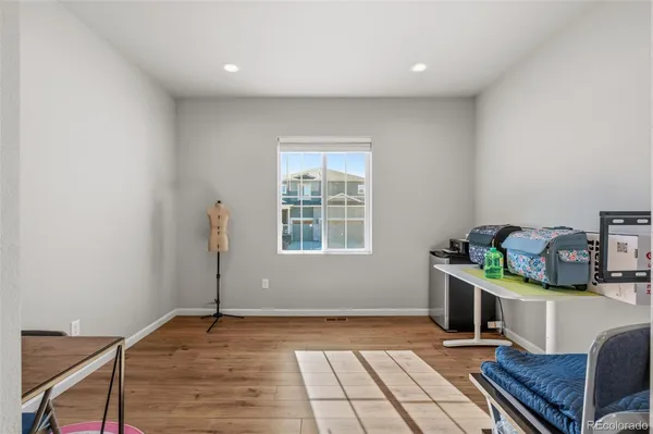 $689,900 | 6563 East 117th Court, Thornton, CO 80233