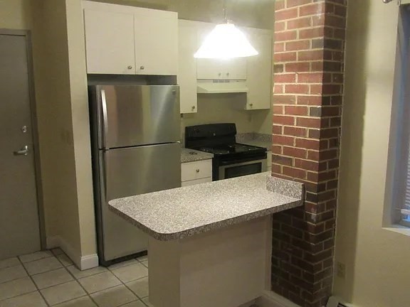 448-452 Hanover Street, Unit 102 Boston, MA 02113 - Photo 4 of 17