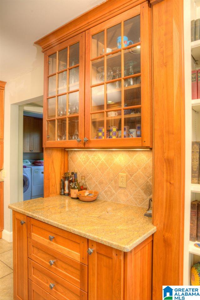 2805 Shades Crest Road Birmingham, AL 35216 - Photo 18 of 41