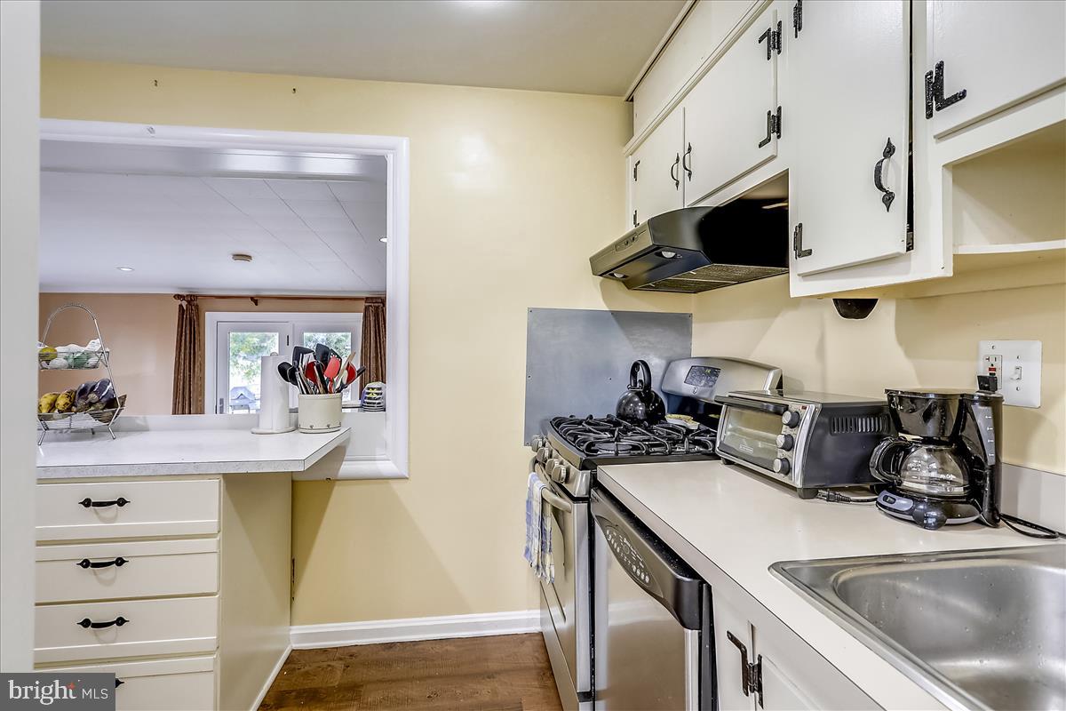 13206 May Court Silver Spring, MD 20906 - Photo 12 of 30