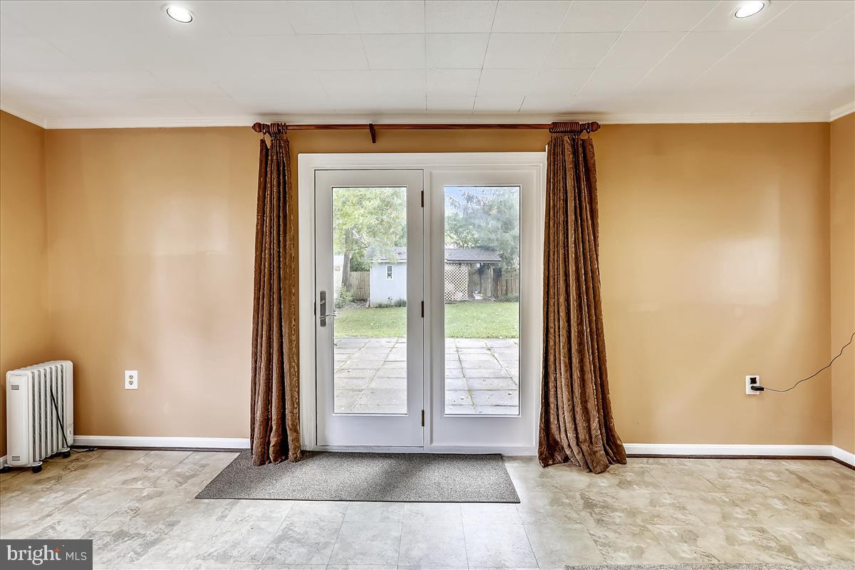 13206 May Court Silver Spring, MD 20906 - Photo 14 of 30 Addition Family room