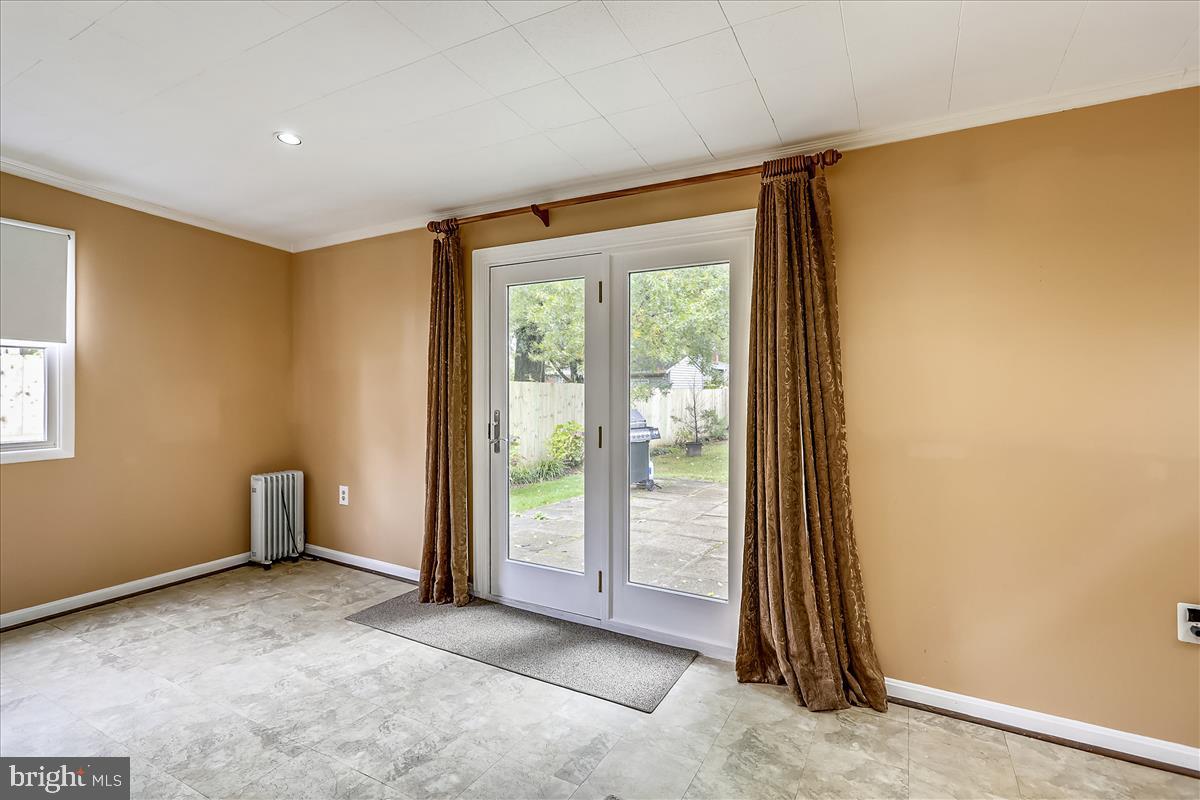 13206 May Court Silver Spring, MD 20906 - Photo 15 of 30