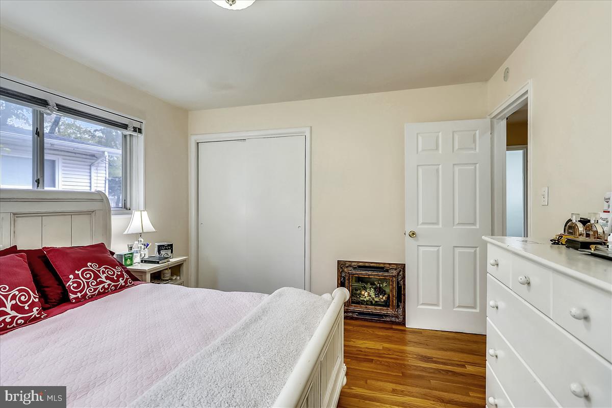 13206 May Court Silver Spring, MD 20906 - Photo 17 of 30