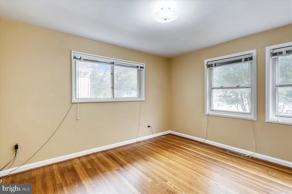 13206 May Court Silver Spring, MD 20906 - Photo 18 of 30