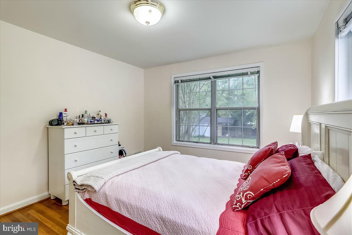 13206 May Court Silver Spring, MD 20906 - Photo 19 of 30