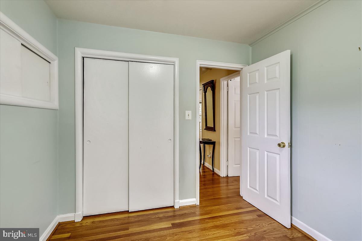 13206 May Court Silver Spring, MD 20906 - Photo 21 of 30