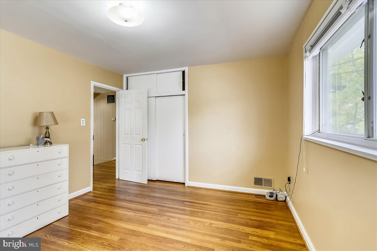 13206 May Court Silver Spring, MD 20906 - Photo 22 of 30