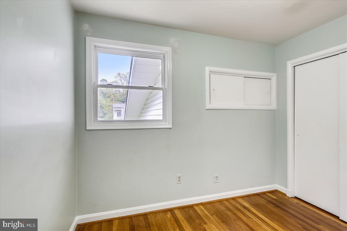 13206 May Court Silver Spring, MD 20906 - Photo 23 of 30