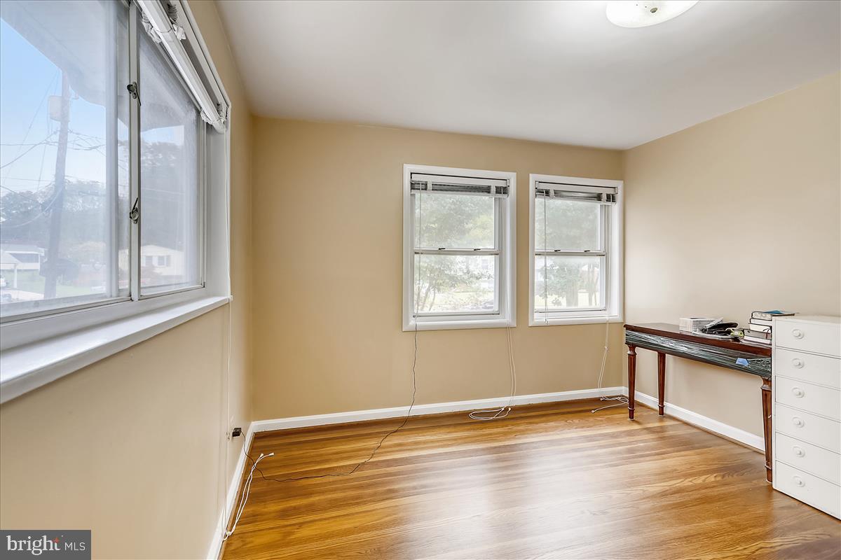 13206 May Court Silver Spring, MD 20906 - Photo 24 of 30